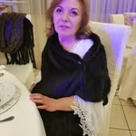 Anna Ciccone - @ciccone.anna61 - Instagram