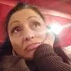 Anna Ciccone - @annaciccone20 - TikTok