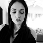Anna Ciccone - @anna.ciccone89 - Instagram