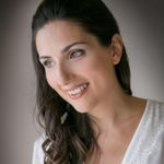 Anna Ciccone - @annaciccons - Instagram