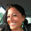 Anna Ciccone - @annaciccone91 - TikTok