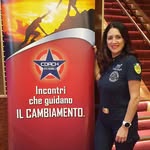 Anna Ciccone Coach - @annacicconecoach - Instagram