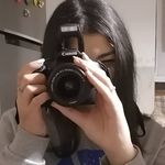 Anna Ciccone-photos - @annaciccone_photo - Instagram