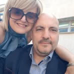 Anna Maria Ciccone - Facebook