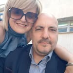 Anna Maria Ciccone - @_annamariaciccone_ - Instagram