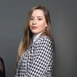 Anna Paula Ciccone - @annaciccone - Instagram
