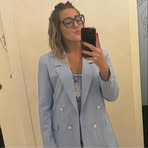 Anna Rita Ciccone - Facebook