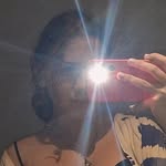 anna tereza ciccone - @terezaciccone - Instagram