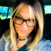 Annalisa Ciccone - @annalisaciccone - TikTok
