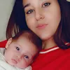 Annarita Ciccone - @annaritaciccone1 - TikTok