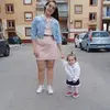 annaritaciccone25 - @annaritaciccone25 - TikTok