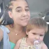 annaritaciccone5 - @annaritaciccone5 - TikTok