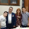 annaritaciccone60 - @annaritaciccone60 - TikTok