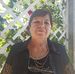 Ana Cicio - Facebook