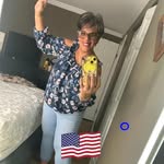 Anna Berrios-Cicio - @cicia1 - Instagram