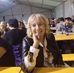 Anna Cicio - Facebook