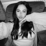 Anna Cicio - @anna.cicio - Instagram