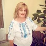 Anna Cicio - @cicioanna - Instagram