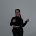 Anna Cicio - Facebook