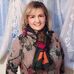 Anna Cicio - Facebook