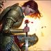 Anna Ciciola - Facebook