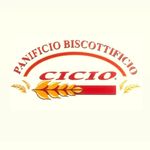 Anna Maria Cicio - @panificiocicio - Instagram