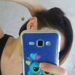 Anna Maria Cicio - @annacicio79 - Instagram