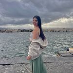 Anna Teresa 🌸 - @annacicio21 - Instagram