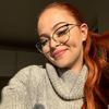 AnnaCicio - @anna.cicio - TikTok