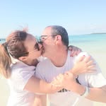 anna_cinquemani - @violapri - Instagram