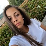 Anna Cinquemani - @annacinquemani - Instagram