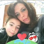 anna_cinquemani - @anna_5mani - Instagram