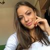 Anna Cinquemani - @annacinquemani - TikTok