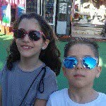 Anna Cinquemani - @anna191261 - Instagram