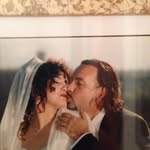 Anna Cinquemani - @trotta2385 - Instagram