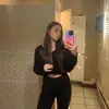 deanna_cinquemani - @deanna_cinquemani - TikTok