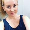 Anna Clague - @annaclague - TikTok