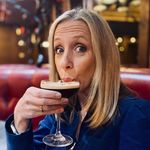 Anna Clague - @clagueanna - Instagram