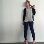 Anna Clague - @aye_ceebody - Instagram