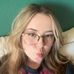 Anna Claire - Facebook