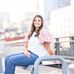 Anna Claire Gladden - Facebook