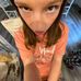 Anna Claire King - Facebook