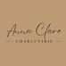 Anna Clare Charcuterie - Facebook