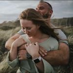 Anna White - @anna_clague - Instagram
