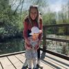 annaclague721 - @annaclague721 - TikTok
