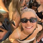 ac - @anna.clancy - Instagram