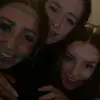 amy has foot fungus - @annaaclancy - TikTok