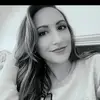 Ana Clancy - @clancysartstudio - TikTok