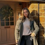 Anna - @anna_clancyy - Instagram
