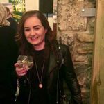 Anna Clancy - @clance2105 - Instagram